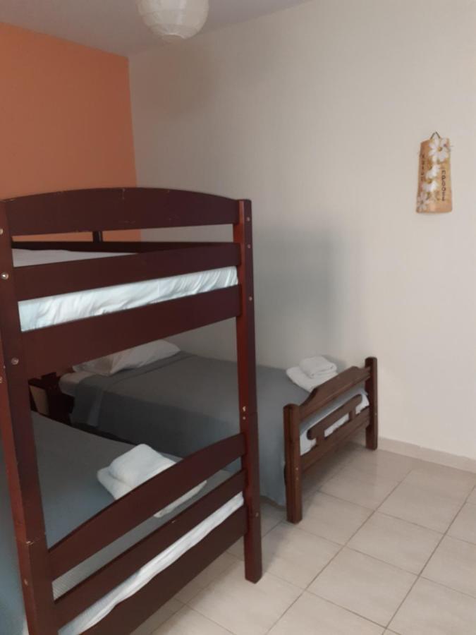 Pyrgadikia Paradise Kültér fotó